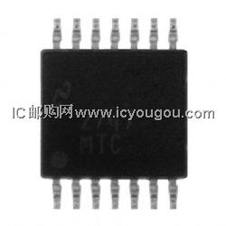 c鿴LM2747MTCX/NOPBDƬ